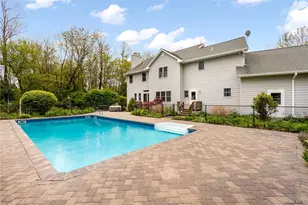 56 Lagoon Ct W, South Jamesport, NY 11901 - Photo 16