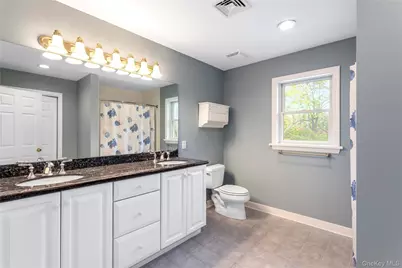 56 Lagoon Court W, South Jamesport, NY 11901 - Photo 14