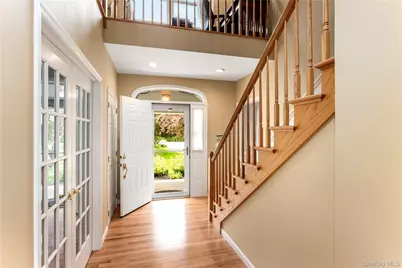 56 Lagoon Court W, South Jamesport, NY 11901 - Photo 2