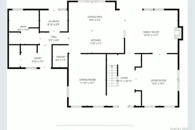 56 Lagoon Court W, South Jamesport, NY 11901 - Photo 20