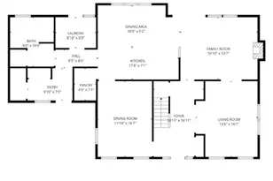 56 Lagoon Ct W, South Jamesport, NY 11901 - Photo 20