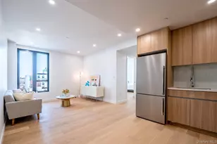 134-16 35th Ave, Flushing, NY 11354 - Photo 2