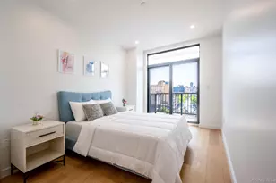 134-16 35th Ave, Flushing, NY 11354 - Photo 4