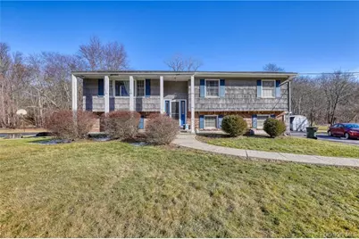 64 Bayberry Drive, Monroe, NY 10950 - Photo 1