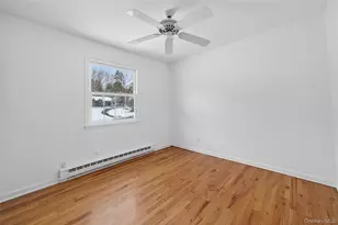 64 Bayberry Dr, Monroe, NY 10950 - Photo 20