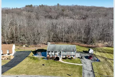 64 Bayberry Drive, Monroe, NY 10950 - Photo 46