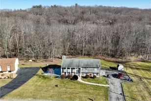 64 Bayberry Dr, Monroe, NY 10950 - Photo 46
