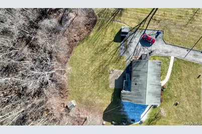 64 Bayberry Drive, Monroe, NY 10950 - Photo 44