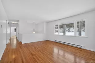 64 Bayberry Dr, Monroe, NY 10950 - Photo 8