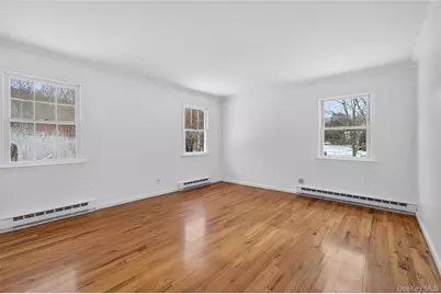 64 Bayberry Drive, Monroe, NY 10950 - Photo 24