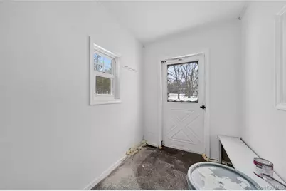 64 Bayberry Drive, Monroe, NY 10950 - Photo 36