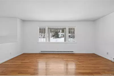 64 Bayberry Drive, Monroe, NY 10950 - Photo 12