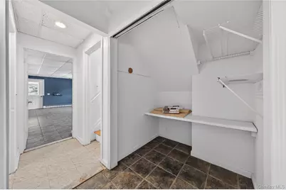 64 Bayberry Drive, Monroe, NY 10950 - Photo 34