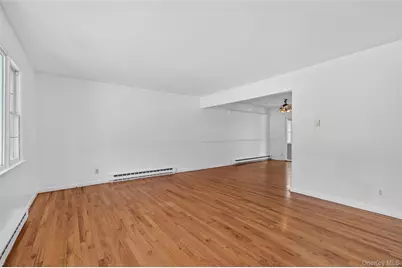 64 Bayberry Drive, Monroe, NY 10950 - Photo 6