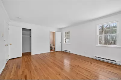 64 Bayberry Drive, Monroe, NY 10950 - Photo 26