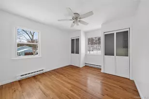 64 Bayberry Dr, Monroe, NY 10950 - Photo 22