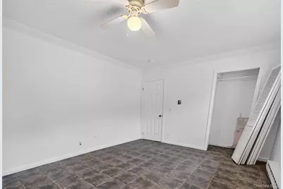 64 Bayberry Drive, Monroe, NY 10950 - Photo 30
