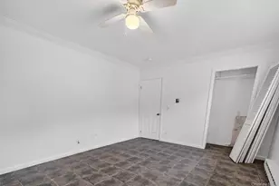 64 Bayberry Dr, Monroe, NY 10950 - Photo 30