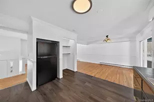 64 Bayberry Dr, Monroe, NY 10950 - Photo 16