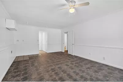 64 Bayberry Drive, Monroe, NY 10950 - Photo 32