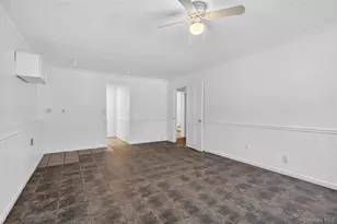 64 Bayberry Dr, Monroe, NY 10950 - Photo 32