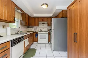 148 Lincoln Ave, New Rochelle, NY 10801 - Photo 12