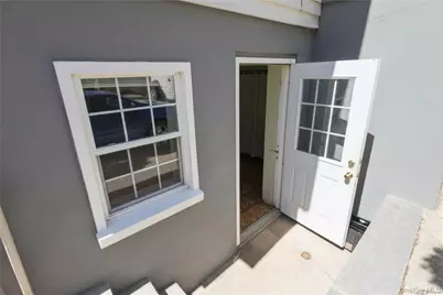 148 Lincoln Avenue, New Rochelle, NY 10801 - Photo 24