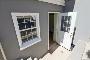 148 Lincoln Ave, New Rochelle, NY 10801 - Photo 24