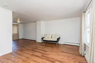 148 Lincoln Ave, New Rochelle, NY 10801 - Photo 6