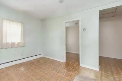 148 Lincoln Avenue, New Rochelle, NY 10801 - Photo 14