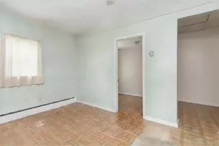 148 Lincoln Ave, New Rochelle, NY 10801 - Photo 14