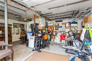 148 Lincoln Ave, New Rochelle, NY 10801 - Photo 26