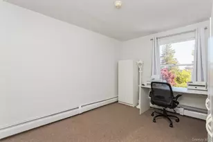 148 Lincoln Ave, New Rochelle, NY 10801 - Photo 20