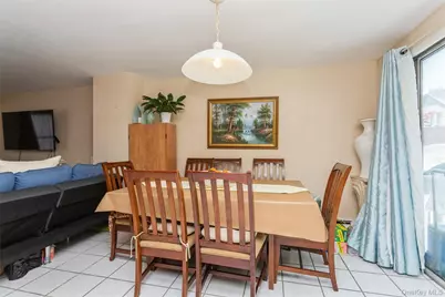 148 Lincoln Avenue, New Rochelle, NY 10801 - Photo 10