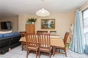 148 Lincoln Ave, New Rochelle, NY 10801 - Photo 10