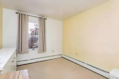 148 Lincoln Avenue, New Rochelle, NY 10801 - Photo 16