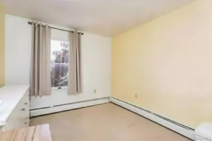 148 Lincoln Ave, New Rochelle, NY 10801 - Photo 16