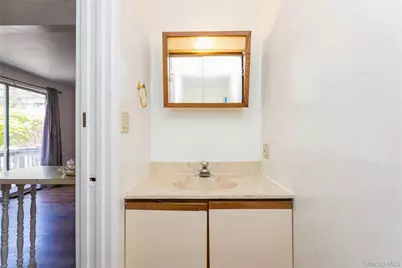 148 Lincoln Avenue, New Rochelle, NY 10801 - Photo 22