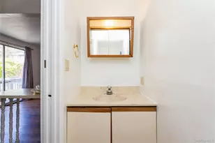 148 Lincoln Ave, New Rochelle, NY 10801 - Photo 22