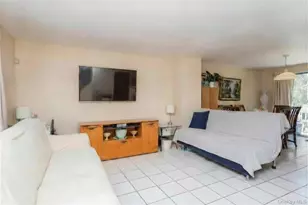 148 Lincoln Ave, New Rochelle, NY 10801 - Photo 2