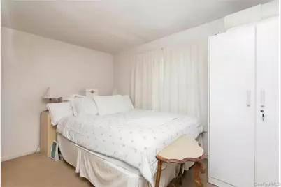 148 Lincoln Avenue, New Rochelle, NY 10801 - Photo 18