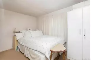 148 Lincoln Ave, New Rochelle, NY 10801 - Photo 18