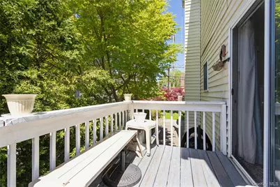 148 Lincoln Avenue, New Rochelle, NY 10801 - Photo 28