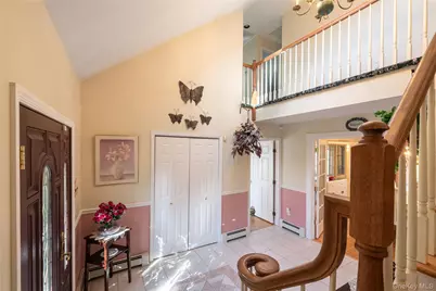 11 E Salem Road, Fishkill, NY 12524 - Photo 42