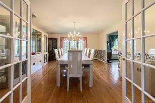 11 E Salem Rd, Fishkill, NY 12524 - Photo 22