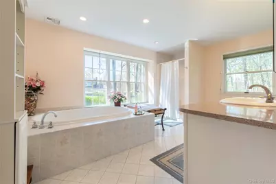 11 E Salem Road, Fishkill, NY 12524 - Photo 28