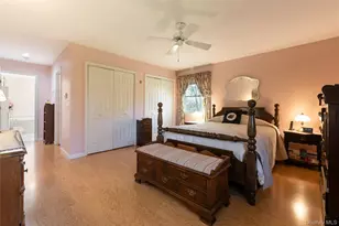11 E Salem Rd, Fishkill, NY 12524 - Photo 34