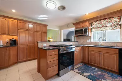 11 E Salem Road, Fishkill, NY 12524 - Photo 40