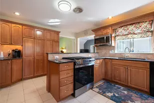 11 E Salem Rd, Fishkill, NY 12524 - Photo 40