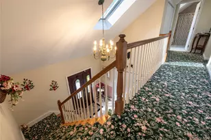 11 E Salem Rd, Fishkill, NY 12524 - Photo 44
